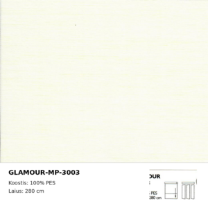 GLAMOUR-MP-3003