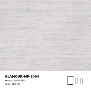 GLAMOUR-MP-3004