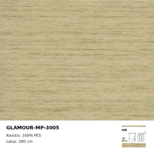GLAMOUR-MP-3005