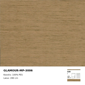 GLAMOUR-MP-3006