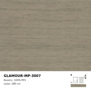 GLAMOUR-MP-3007