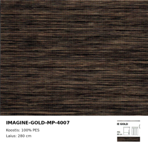 IMAGINE-GOLD-MP-4007