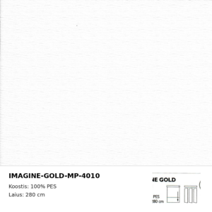 IMAGINE-GOLD-MP-4010