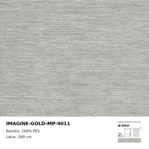 IMAGINE-GOLD-MP-4011