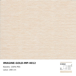 IMAGINE-GOLD-MP-4012