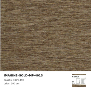 IMAGINE-GOLD-MP-4013