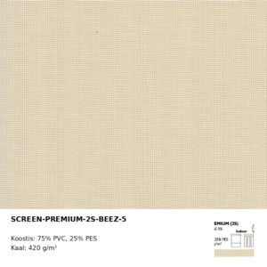 SCREEN-PREMIUM-2S-BEEZ-5