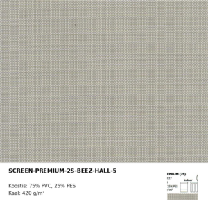 SCREEN-PREMIUM-2S-BEEZ-HALL-5