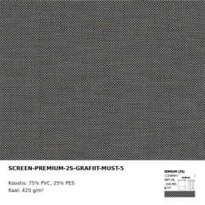 SCREEN-PREMIUM-2S-GRAFIIT-MUST-5