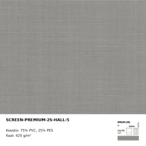 SCREEN-PREMIUM-2S-HALL-5