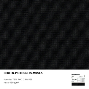 SCREEN-PREMIUM-2S-MUST-5