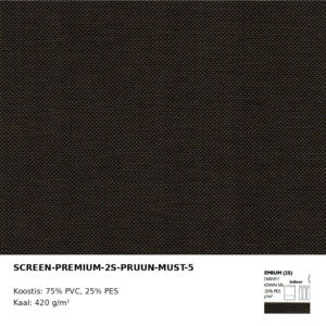 SCREEN-PREMIUM-2S-PRUUN-MUST-5