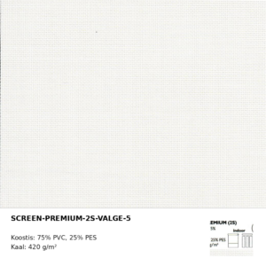 SCREEN-PREMIUM-2S-VALGE-5