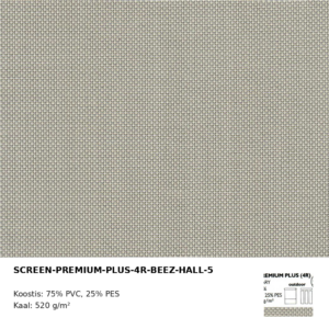 SCREEN-PREMIUM-PLUS-4R-BEEZ-HALL-5