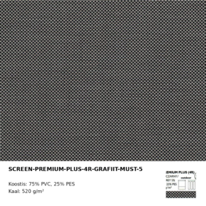 SCREEN-PREMIUM-PLUS-4R-GRAFIIT-MUST-5