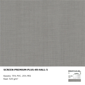 SCREEN-PREMIUM-PLUS-4R-HALL-5