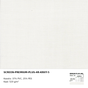 SCREEN-PREMIUM-PLUS-4R-KRIIT-5