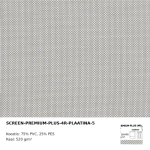 SCREEN-PREMIUM-PLUS-4R-PLAATINA-5