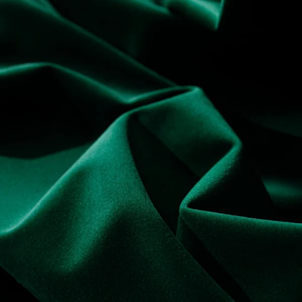 BLACKOUT VELVET sametkangas, kõrgus 300 cm, värv 010
