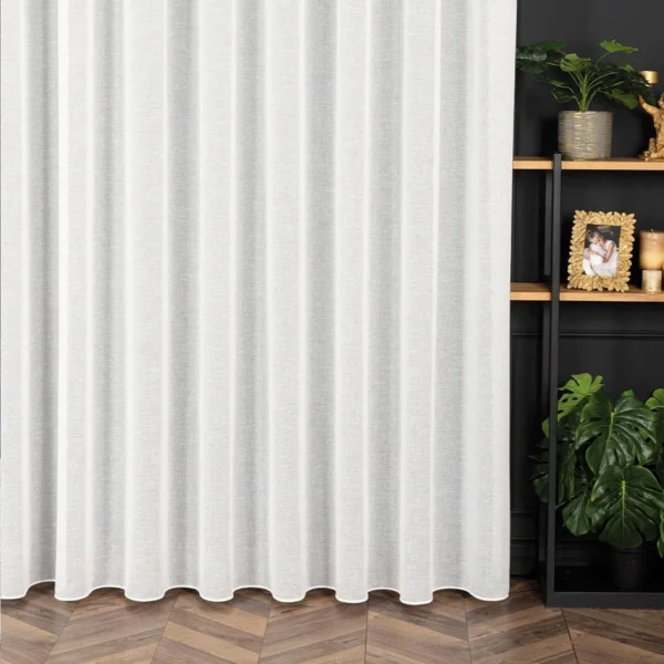 PETRA päevakardinakangas, kõrgus 320 cm, värv 002