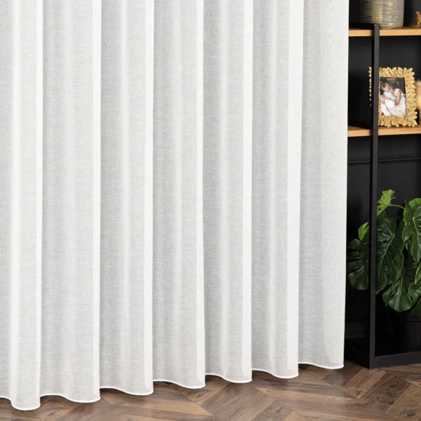 PETRA päevakardinakangas, kõrgus 320 cm, värv 002